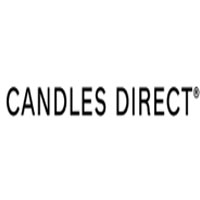 15% Off On All Orders Coupon Code