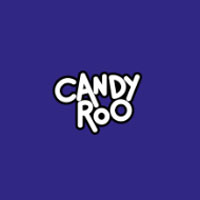 Vegan Fizzless Pick n Mix Only For £11 Candyroo