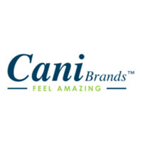 9% Off On Can-i Mend 6-Pack