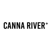 CBD WELLNESS GUMMIES For $35