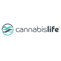 Peaches and Cream Sativa Delta-8 Disposable Vape Pen - (3ML) For $39: Cannabis Life Store Sale