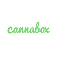 Free Shipping Over $50 At Cannabox