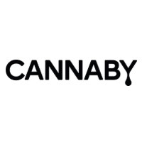 Cannaby logo