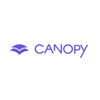 Canopy logo