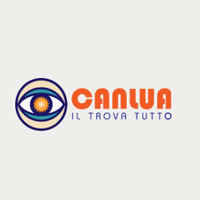 Free shipping for orders over €49.90-Canlua