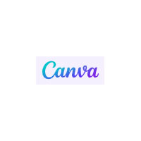 Canva logo