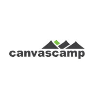 CanvasCamp logo