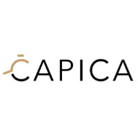 Sign Up Offer At Capica