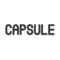 Capsule NYC Hoodies Starting From €53.04 Only
