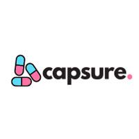 20% OFF On Magnesium Citrate 150mg 120 Capsules At Capsure