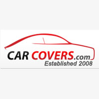 17% Discount Sitewide Coupon Code