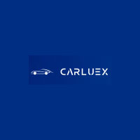 CarLuex logo