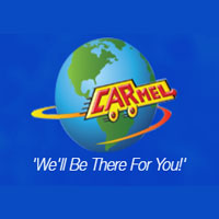 $5 Discount Sitewide Coupon Code