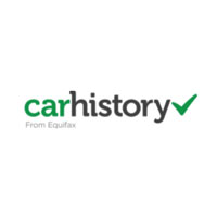 PPSR Certificate Vehicle For $25