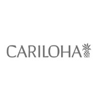 Resort Comfort Base Only For $2,299 Cariloha