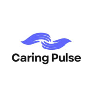 5% Off On EveryThing Caring Pulse