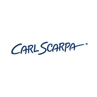Carl Scarpa logo