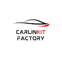 CARLINKIT FACTORY