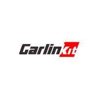 20% Off (Store-wide) at Carlinkit