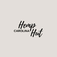 Canna River Broad Spectrum CBD Oil Only For $39 Carolina Hemp Hut