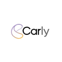15% OFF On All Orders Carly Discount Code