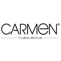 Carmen logo