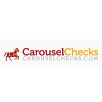 20% OFF On Business or Computer Checks Coupon Code