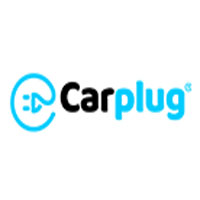 LEGRAND - GREEN'UP HOME For €778 At Carplug Store Sale