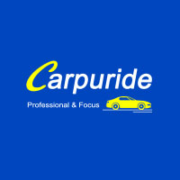 CarPuride