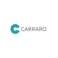 Carraro logo