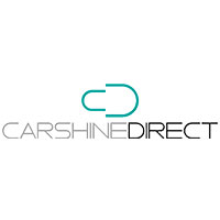 20% Off On Polishing Pad Set Carshine Autopflege
