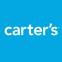 20% OFF On Orders Of 3 Items : Carters Coupon Code