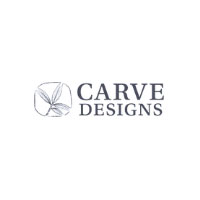 Claire Twill Shirt Only For $104 Carve Designs