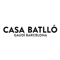 All Tickets Starting From €20, Casabatllo Promo
