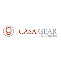 Up To 65% Off – Limited Stock At Casa Gear