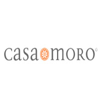Casa Moro logo