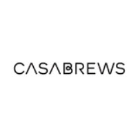 Up To 15% OFF On All Orders Voucher Code