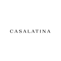 Cocotte Only For £29 CasaLatina