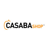 Casaba Shop Free Shipping Coupon 2024