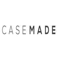 Apple iPad Pro 13 Leather Case Only For $74.90 Case Made