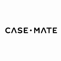 get 20 % off  on case mate .discount code