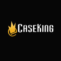 Upto 95% Off On Clearance Caseking