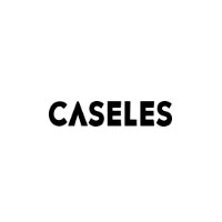 Caseles logo