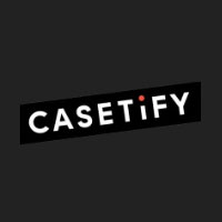 Clear MacBook Case Only For $65 USD Casetify