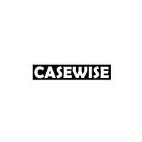 10% OFF On Basic - Case: CaseWise Store Sale