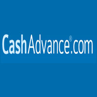 Minimum Loan Amount Of $100