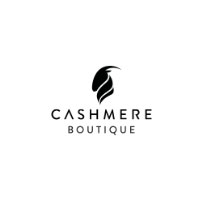 Cashmere Boutique logo