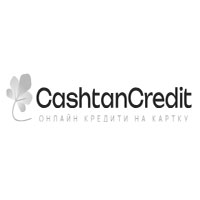 Total Car Loan Only For $2500