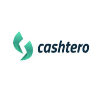 14% Off On Return Loan