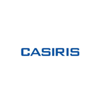 55% OFF On OmniStar L80 + 100" Portable Screen with Stand: Casiris Store Sale